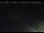 Webcam in Hesperus, Colorado, 104.9 km entfernt