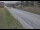 Webcam in Hesperus, Colorado, 32.4 mi away