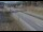 Webcam in Hesperus, Colorado, 75.4 mi away