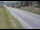 Webcam in Hesperus, Colorado, 195.3 km