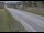 Webcam in Hesperus, Colorado, 84.1 km