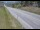 Webcam in Hesperus, Colorado, 5 mi away
