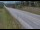 Webcam in Hesperus, Colorado, 75.4 mi away