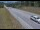 Webcam in Hesperus, Colorado, 80.4 km entfernt