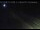 Webcam in Hesperus, Colorado, 17.5 km