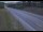 Webcam in Hesperus, Colorado, 28.6 mi away