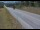 Webcam in Hesperus, Colorado, 31 mi away