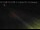 Webcam in Hesperus, Colorado, 70.6 km