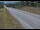 Webcam in Hesperus, Colorado, 31 mi away