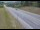 Webcam in Hesperus, Colorado, 58.1 km entfernt