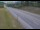 Webcam in Hesperus, Colorado, 42.8 km entfernt