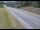 Webcam in Hesperus, Colorado, 64.6 km entfernt