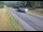 Webcam in Hesperus, Colorado, 5 mi away