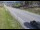 Webcam in Hesperus, Colorado, 58.6 km entfernt
