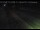Webcam in Hesperus, Colorado, 16.1 km entfernt