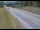 Webcam in Hesperus, Colorado, 46 km