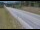 Webcam in Hesperus, Colorado, 24.9 mi away
