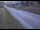 Webcam in Hesperus, Colorado, 17.5 km