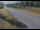 Webcam in Hesperus, Colorado, 65.9 km