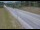 Webcam in Hesperus, Colorado, 46 km