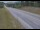 Webcam in Hesperus, Colorado, 0 km
