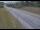 Webcam in Hesperus, Colorado, 64.6 km