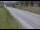Webcam in Hesperus, Colorado, 195.3 km