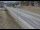 Webcam in Hesperus, Colorado, 80.4 km entfernt