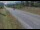 Webcam in Hesperus, Colorado, 105.6 mi away