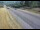 Webcam in Hesperus, Colorado, 91.7 mi away