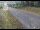 Webcam in Hesperus, Colorado, 32.4 mi away