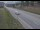 Webcam in Hesperus, Colorado, 40.5 mi away