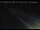 Webcam in Hesperus, Colorado, 17.5 km