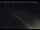 Webcam in Hesperus, Colorado, 18.1 km