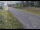 Webcam in Hesperus, Colorado, 12.9 km