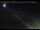 Webcam in Hesperus, Colorado, 17.5 km