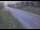 Webcam in Hesperus, Colorado, 12.9 km