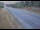 Webcam in Hesperus, Colorado, 46 km