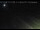 Webcam in Hesperus, Colorado, 91.7 mi away