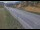 Webcam in Hesperus, Colorado, 31 mi away
