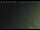 Webcam in Hesperus, Colorado, 31 mi away