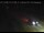 Webcam in Hesperus, Colorado, 32.4 mi away