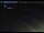 Webcam in Hesperus, Colorado, 38.6 km