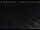 Webcam in Hesperus, Colorado, 80.4 km