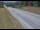 Webcam in Hesperus, Colorado, 74.3 km