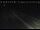 Webcam in Hesperus, Colorado, 80.4 km