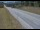 Webcam in Hesperus, Colorado, 74.3 km entfernt