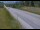Webcam in Hesperus, Colorado, 16.5 mi away