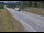 Webcam in Hesperus, Colorado, 16.1 km entfernt