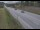 Webcam in Hesperus, Colorado, 58.6 km